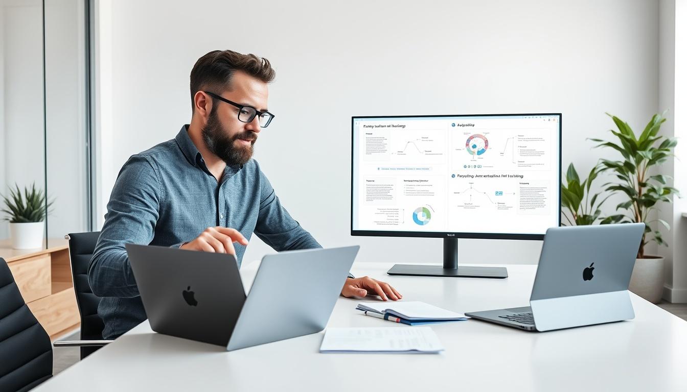 Pricing visual